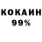 Конопля Ganja Rosdak