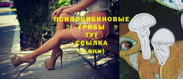 наркотики Абаза