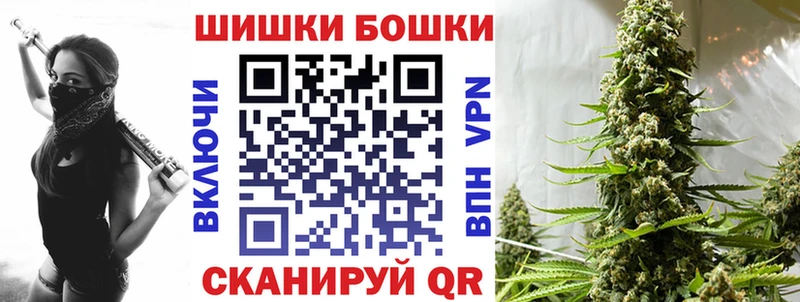 Каннабис SATIVA & INDICA  Зубцов 